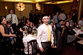 downtown reception-0190